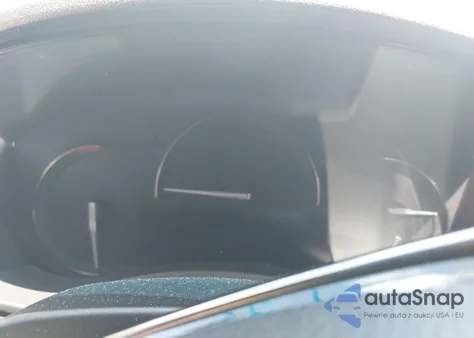 2017 Cadillac Ats Luxury from USA, damaged, VIN 1G6AB5RX0H0192840